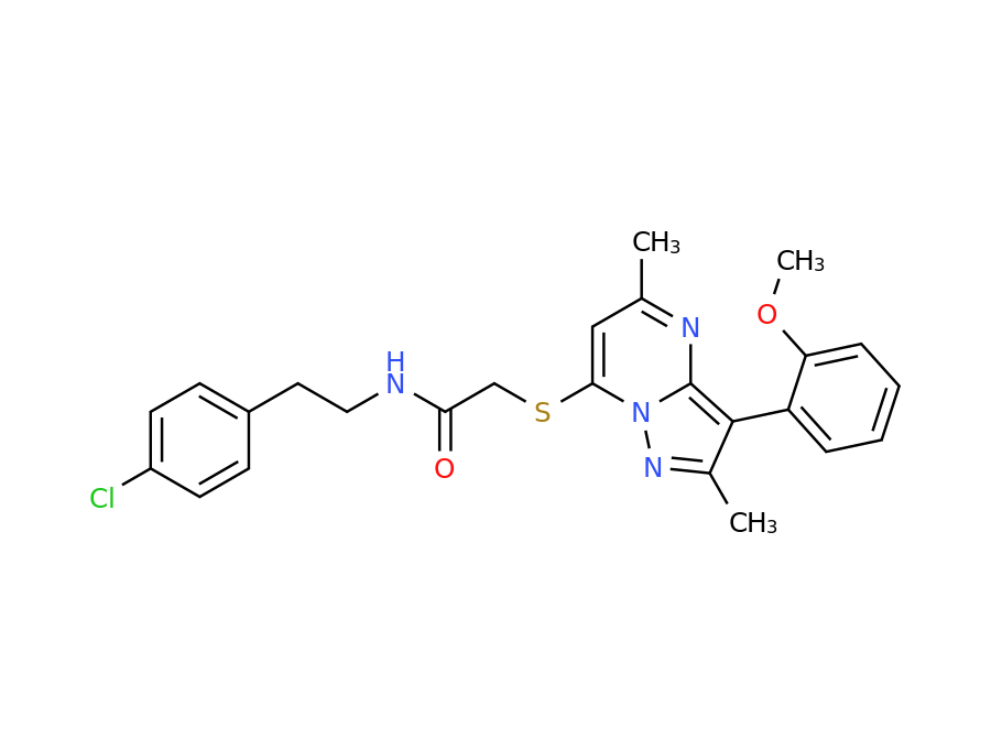 Structure Amb20480923