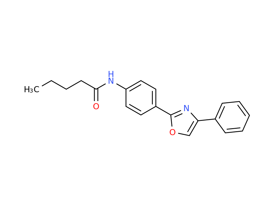 Structure Amb20483047