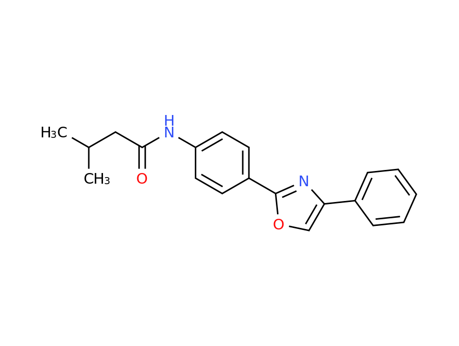 Structure Amb20483053