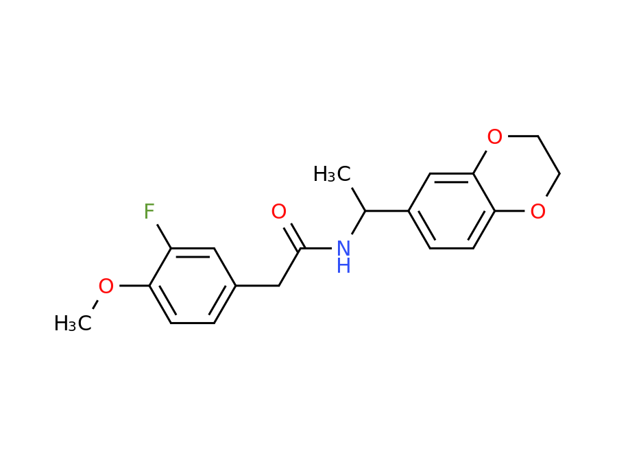 Structure Amb204832