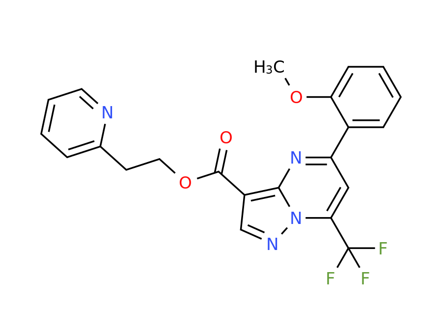 Structure Amb20485264