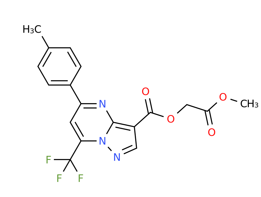 Structure Amb20485272