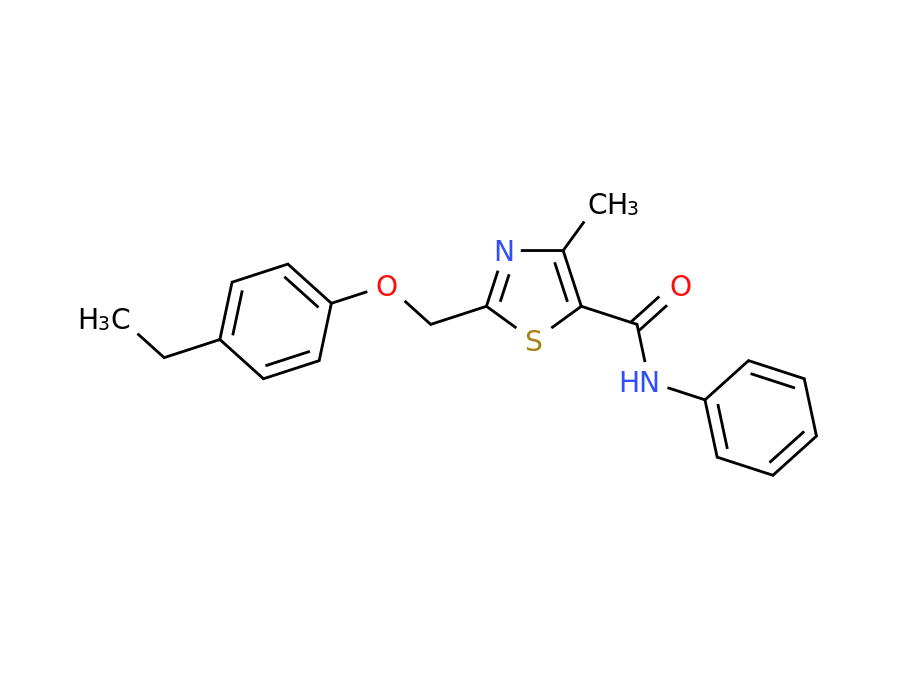 Structure Amb20485363