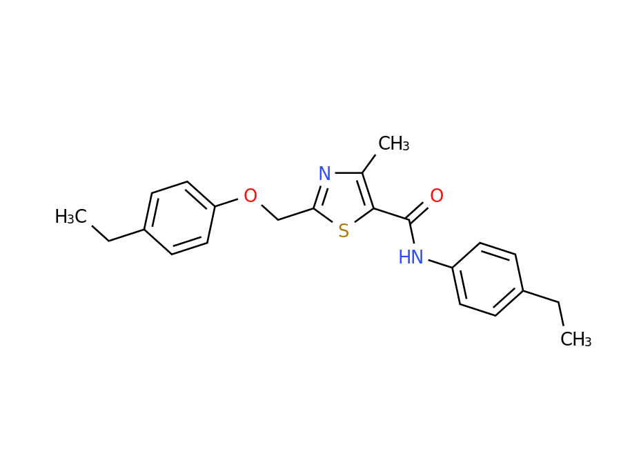 Structure Amb20485366