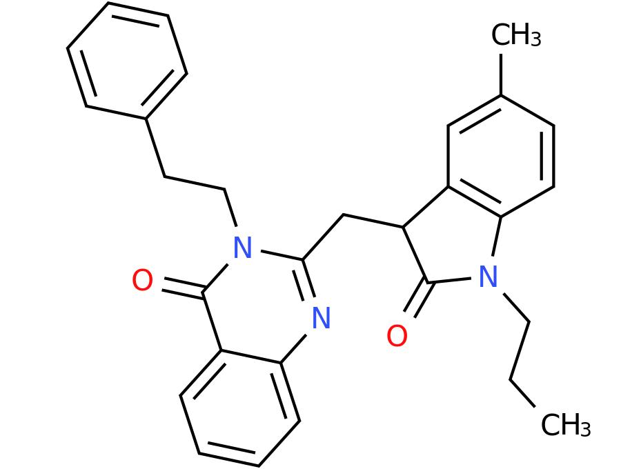 Structure Amb20485668