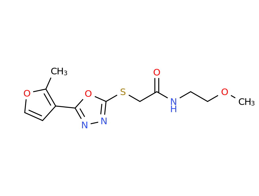 Structure Amb20485686