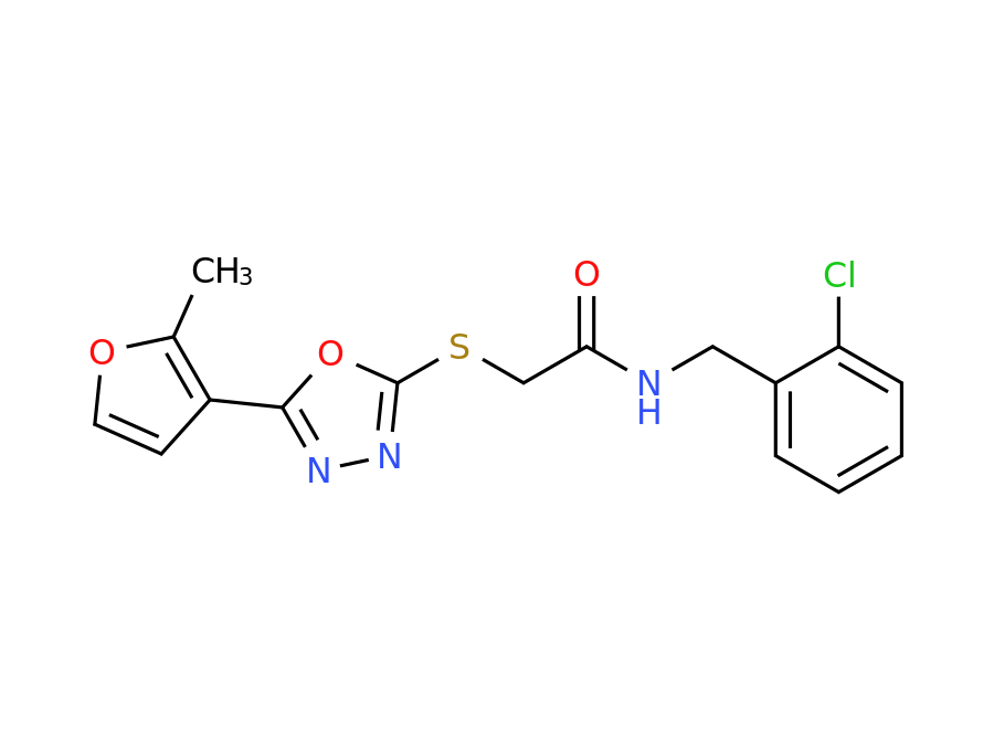 Structure Amb20485688