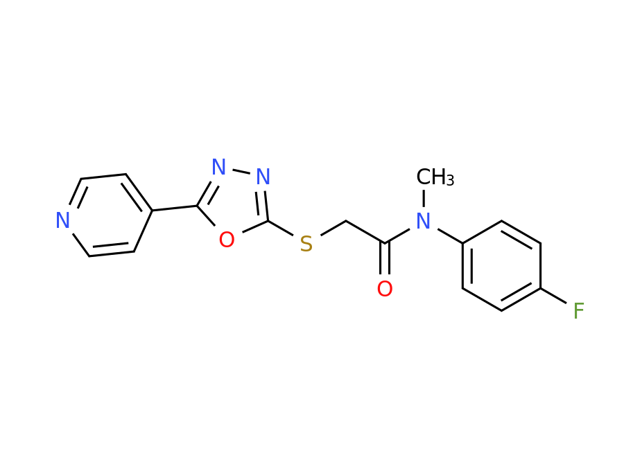 Structure Amb20485698