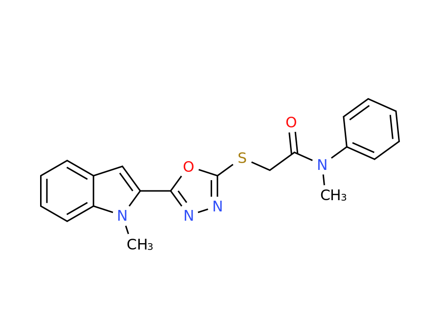 Structure Amb20485772