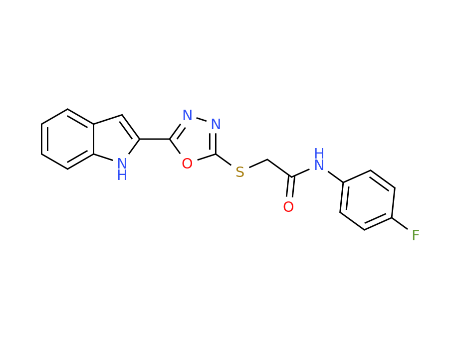 Structure Amb20485796