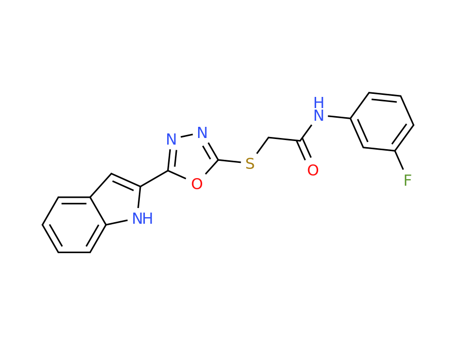 Structure Amb20485798