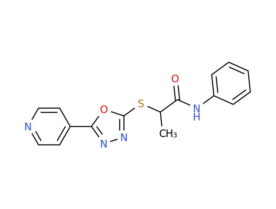 Structure Amb20485824