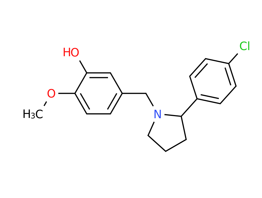 Structure Amb20485833