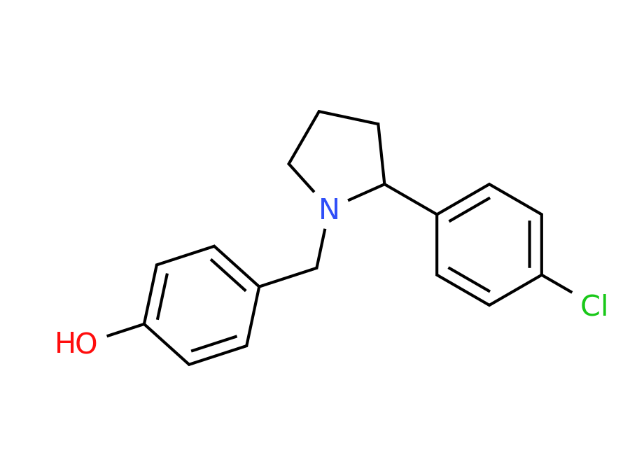 Structure Amb20485841