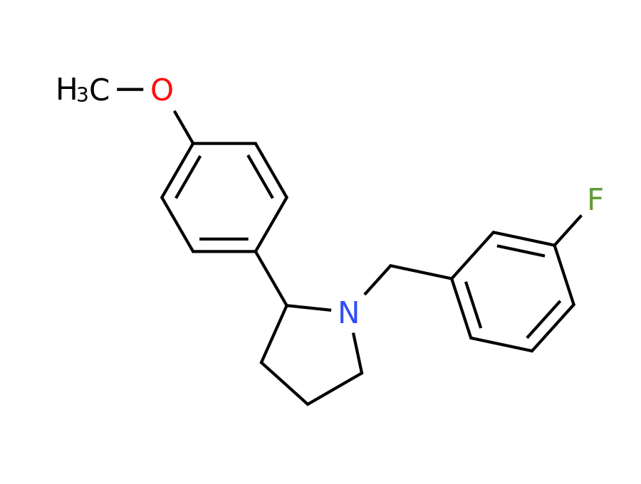 Structure Amb20485842