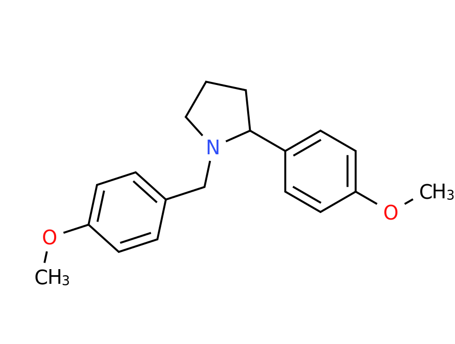 Structure Amb20485846