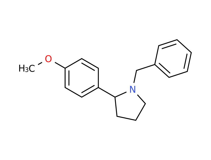 Structure Amb20485847