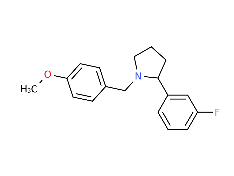 Structure Amb20485852