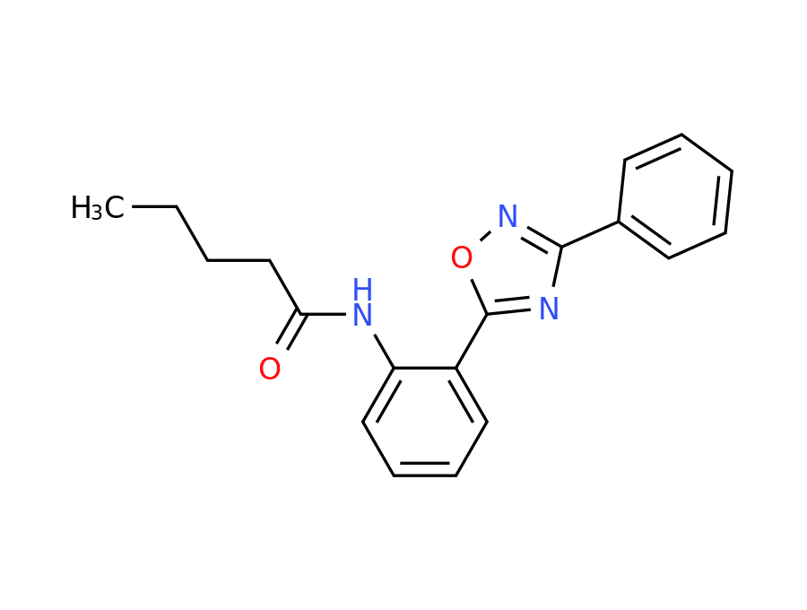 Structure Amb20486223