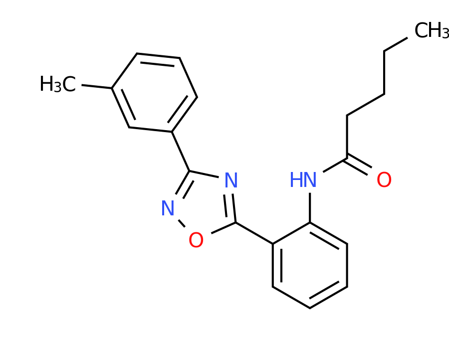 Structure Amb20486230