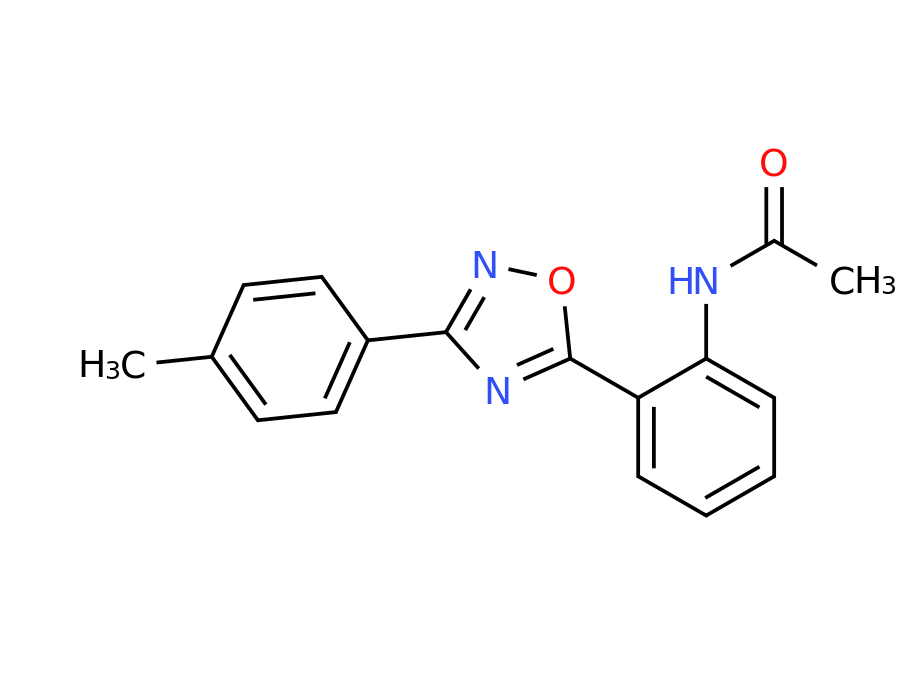 Structure Amb20486235