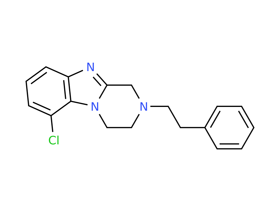 Structure Amb20486963