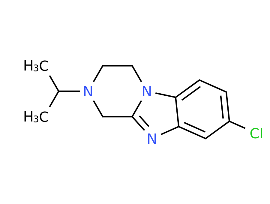 Structure Amb20486968