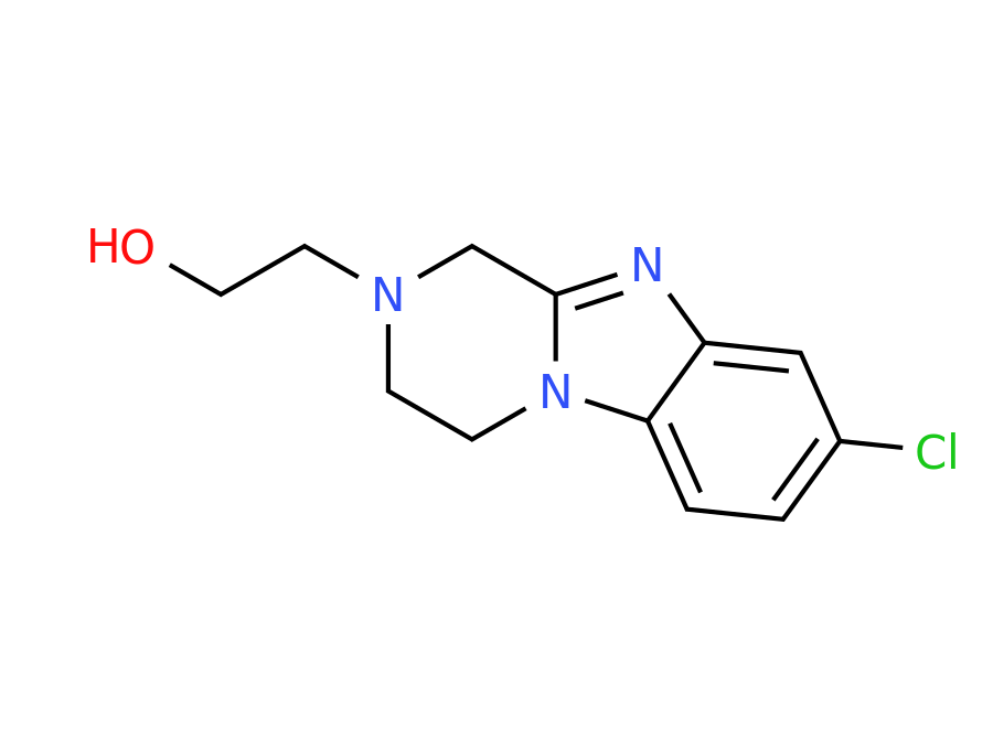 Structure Amb20486971