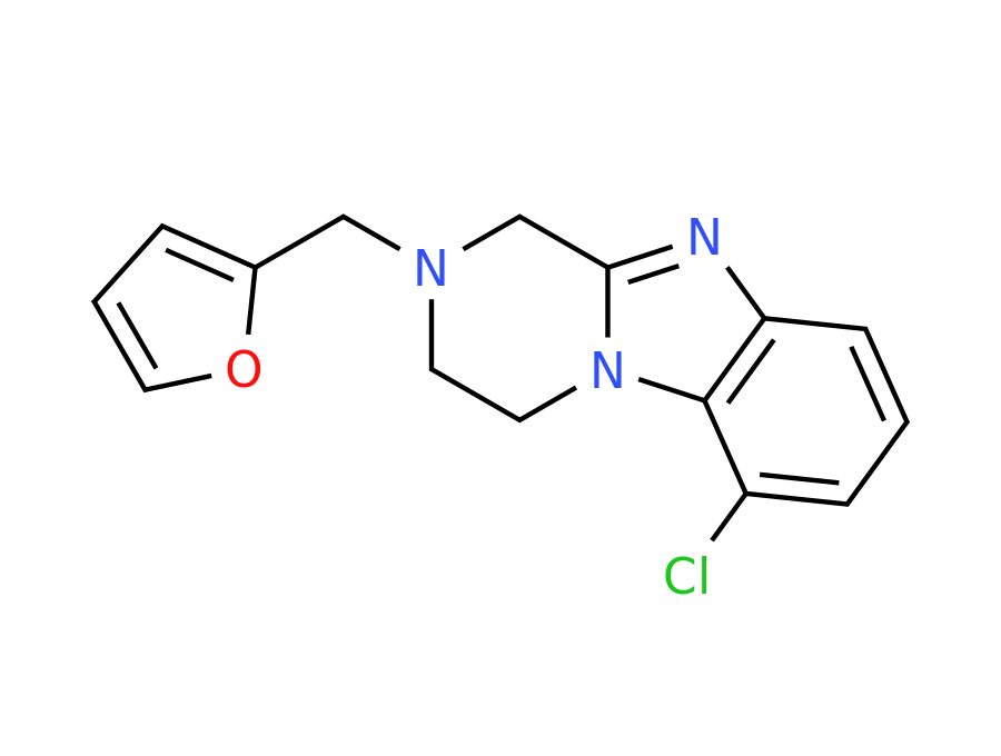 Structure Amb20486976