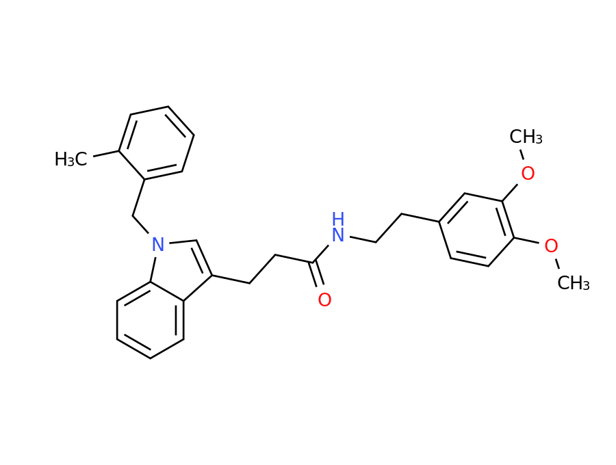 Structure Amb20490102