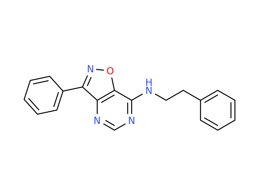 Structure Amb20495337