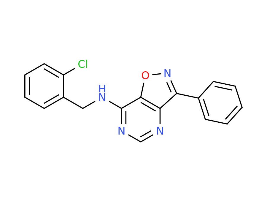 Structure Amb20495341