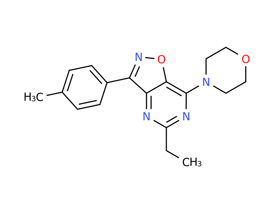 Structure Amb20495353