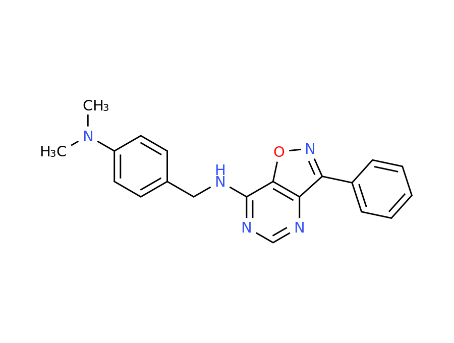 Structure Amb20495358