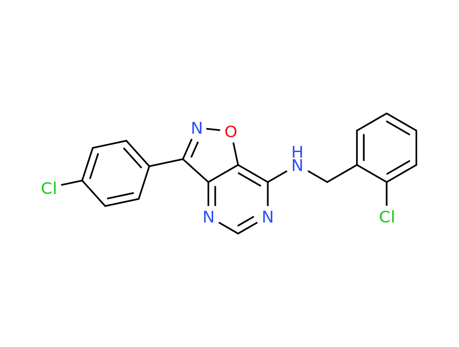 Structure Amb20495381