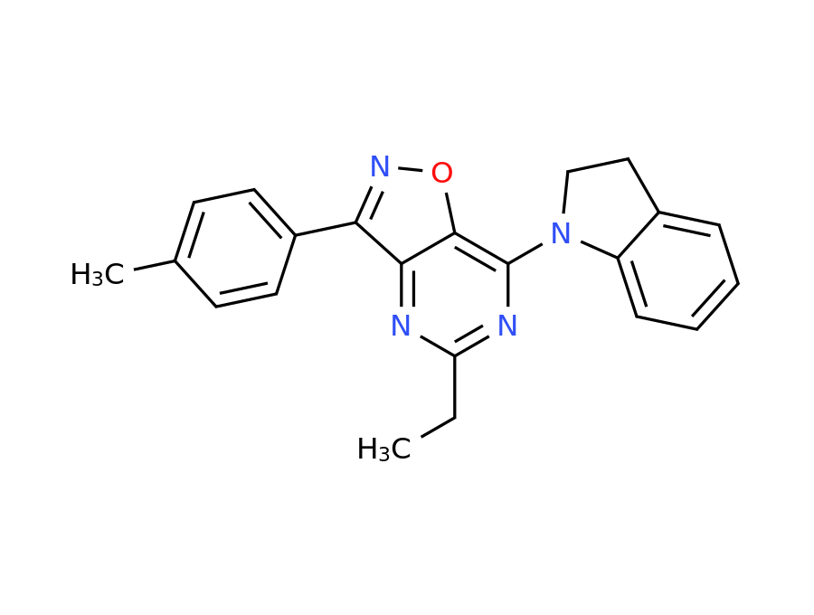 Structure Amb20495394