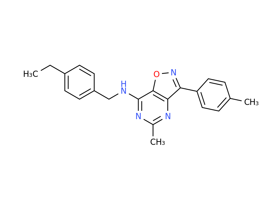 Structure Amb20495420