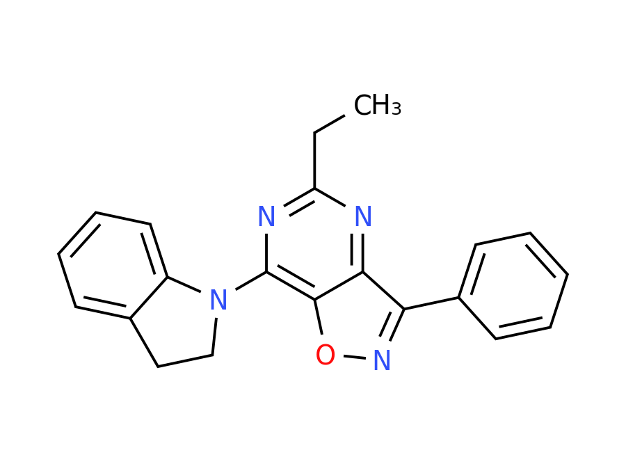 Structure Amb20495423