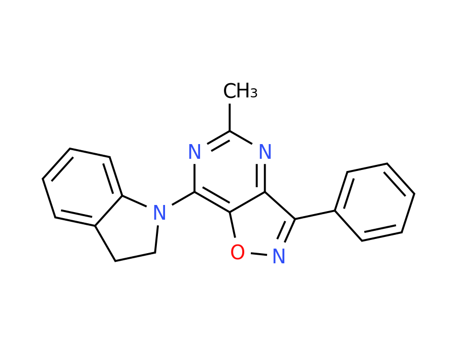 Structure Amb20495425