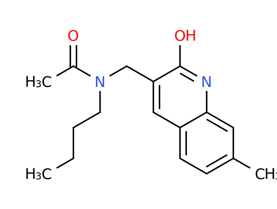 Structure Amb2049575