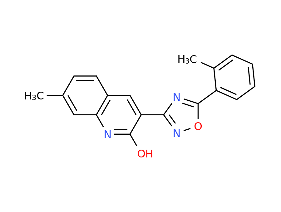 Structure Amb2049634