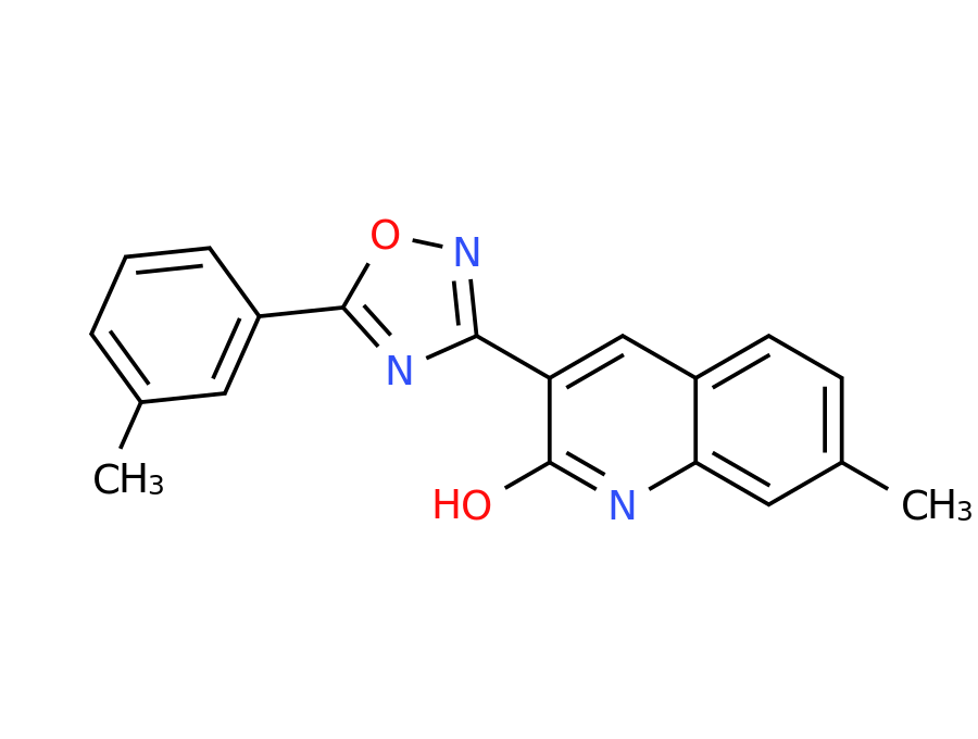 Structure Amb2049635