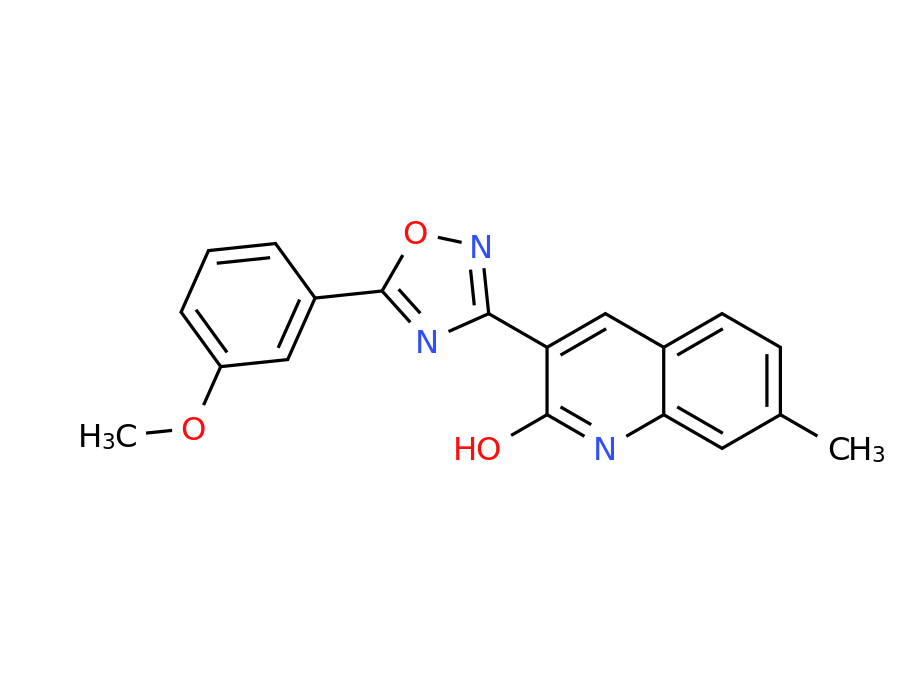 Structure Amb2049636