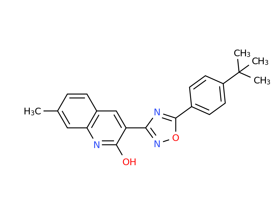 Structure Amb2049638