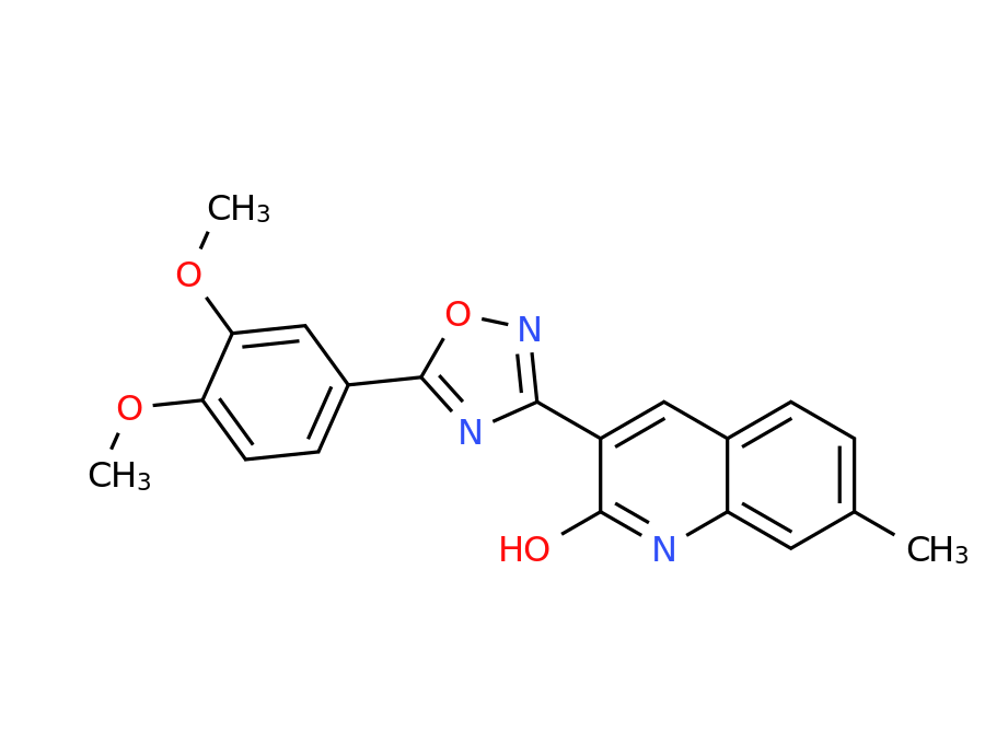 Structure Amb2049639