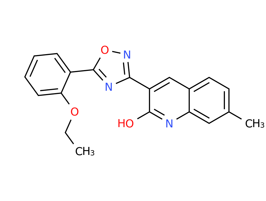 Structure Amb2049657