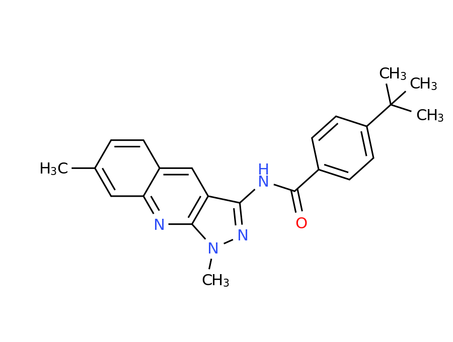 Structure Amb2049706