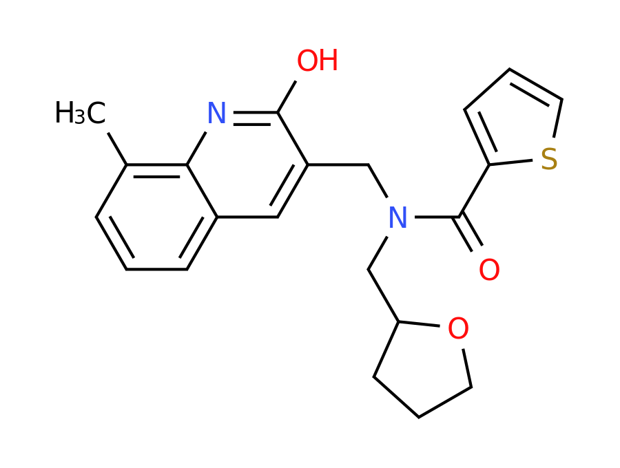 Structure Amb2049894