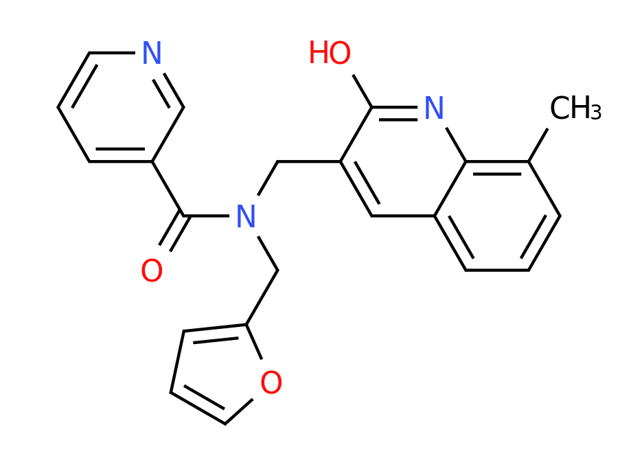 Structure Amb2049903