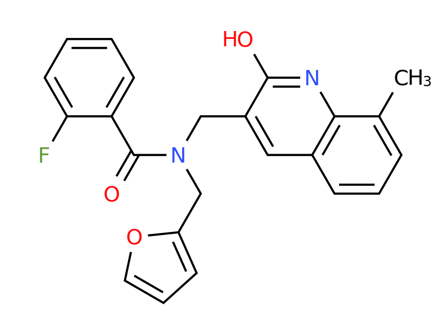 Structure Amb2049911